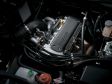 Suzuki Grand Vitara, Motor