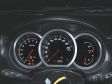 Suzuki Grand Vitara, Instrumente