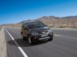 Grand Vitara 2013 - Bild 1