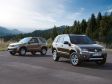 Grand Vitara 2013 - Bild 4