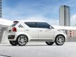 Suzuki IM-4 Concept - Bild 2