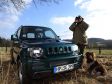 Suzuki Jimny Ranger - Bild 2