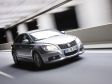 Suzuki Kizashi