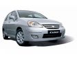 Suzuki Liana