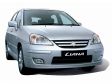 Suzuki Liana