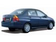 Suzuki Liana