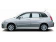 Suzuki Liana
