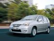 Suzuki Liana