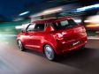 Suzuki Swift 2017 - Bild 2