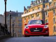 Suzuki Swift 2017 - Bild 16