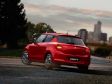 Suzuki Swift 2017 - Bild 17