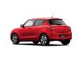 Suzuki Swift 2017 - Bild 19