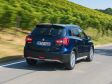 Suzuki SX4 S-Cross Facelift  - Bild 2