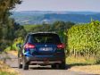 Suzuki SX4 S-Cross Facelift  - Bild 4