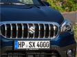 Suzuki SX4 S-Cross Facelift  - Bild 8