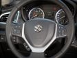 Suzuki SX4 S-Cross Facelift  - Bild 10