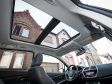 Suzuki SX4 S-Cross Facelift  - Bild 13