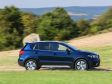 Suzuki SX4 S-Cross Facelift  - Bild 15