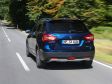 Suzuki SX4 S-Cross Facelift  - Bild 16