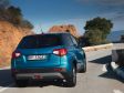 Suzuki Vitara 2015 - Bild 4