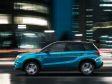 Suzuki Vitara 2015 - Bild 11