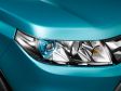 Suzuki Vitara 2015 - Bild 20