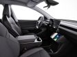 Tesla Model Y (2026) - Vordersitze