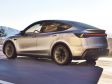 Tesla Model Y (2026) - Heckansicht Premium-Version