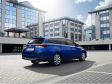 Toyota Auris Touring Sports Modelljahr 2017 - Bild 2