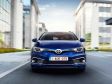 Toyota Auris Touring Sports Modelljahr 2017 - Bild 3