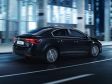 Toyota Avensis 2015 - Bild 2