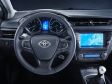 Toyota Avensis 2015 - Bild 5