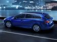 Toyota Avensis Combi 2015 - Bild 2