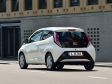 Toyota Aygo - Bild 13