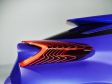 Toyota C-HR Concept - Bild 5
