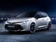Der neue Toyota Corolla GR Sport - Bild 1
