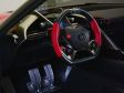 Toyota FT-1 Studie - Bild 5