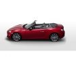 Toyota FT86 Open Concept - Bild 3
