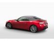 Toyota FT86 Open Concept - Bild 4