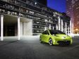 Toyota FT-CH (Studie)