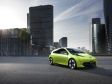 Toyota FT-CH (Studie)