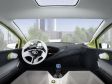 Toyota FT-CH (Studie)