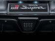 Toyota GR Supra - Bild 14