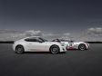 Toyota GT86 Cup Edition