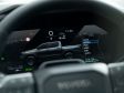 Toyota Hilux (2027) - Hier das Digital Cockpit der Elektroversion, das sich natürlich inhaltlich ein wenig vom Diesel unterscheidet.