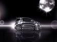 Toyota iQ Disco