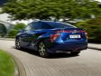 Toyota Mirai - Bild 4