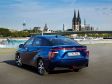 Toyota Mirai - Bild 12