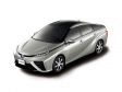 Toyota Mirai - Bild 19