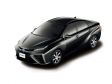 Toyota Mirai - Bild 20